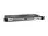 APC Smart-UPS SC SCL500RMI1UNC