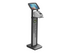 Compulocks Printer Tray for BrandMe Stand monteringskomponent
