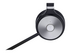 Yealink WH66 Mono X - headset