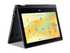 Acer Chromebook Spin 511 R757T-TCO