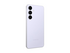 Samsung Galaxy S25 FE