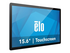 EloPOS Z10 Standard - allt-i-ett Snapdragon 660