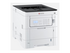 Kyocera ECOSYS PA3500cx