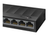 TP-Link LiteWave LS1008G