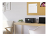Epson Expression Home XP-5200