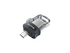 SanDisk Ultra Dual - USB flash-enhet