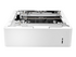 HP kuvertmatare - 75 ark