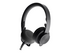 Logitech UC Zone Wireless