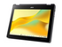 Acer Chromebook Spin 512 R856T-TCO