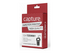 Capture - bandlaminat