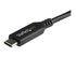 StarTech.com USB C till DisplayPort 1.4-kabel på 1,8 m