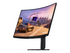 Alienware AW3226DM - LED-skärm