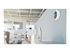AXIS M3058-PLVE Network Camera