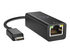 HP USB-C to RJ45 Adapter G2
