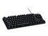 Logitech G G413 TKL SE