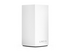 Linksys VELOP Whole Home Mesh Wi-Fi System WHW0102