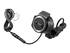 TomTom Motorcycle Mount Kit