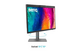BenQ PD2770U - LED-skärm