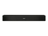 Bose Solo 5 - soundbar