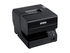 Epson TM J7200 (301)