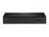 TRENDnet TEG S24Dg - switch
