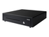 Safescan LD-4141 - Cash Drawer