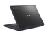 ASUS Chromebook CZ11 Flip CZ1104FM4A-NS0041