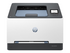 HP Color LaserJet Pro 3202dw