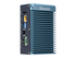 Shuttle Edge series SPCEL02XA
