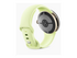 Google Pixel Watch 4
