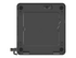 ASUS NUC 15 Pro Slim Kit RNUC15CRKC700002