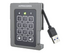 Apricorn Aegis Padlock SSD ASSD-3PL256-1TBF
