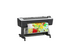 HP DesignJet Z9+dr PostScript