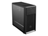 Cooler Master MasterBox Elite E500