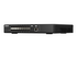 QNAP QSW-M5216-1T - switch
