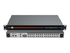 Vertiv Avocent MergePoint Unity 2