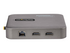 StarTech.com Universal USB C multiport adapter