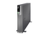 APC Smart-UPS Ultra On-Line
