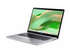 Acer Chromebook Spin 314 CP314-2HN