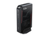 ASUS ROG NUC 16 RNUC16JNK9X28AA2