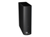 WD Elements Desktop WDBWLG0200HBK
