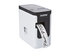Brother P-Touch PT-P700