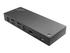 Lenovo ThinkPad Hybrid USB-C with USB-A Dock