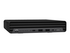 HP Elite 800 G9 - mini-desktop Core i7 13700 2.1 GHz