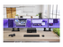 Dell Pro 24 Plus QHD USB-C Hub Monitor P2425DE