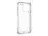 UAG Rugged Case for Apple iPhone 15 Pro Max [6.7-inch]