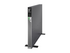 APC Smart-UPS Ultra - UPS