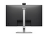 Dell Pro P P2726DEV - LED-skärm