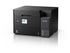 Epson EcoTank ET-3950