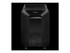 Fellowes Powershred LX200